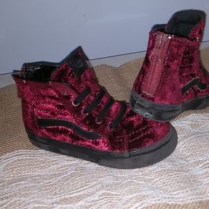 Vans Shoes - Vans Vans Shoes - Vans